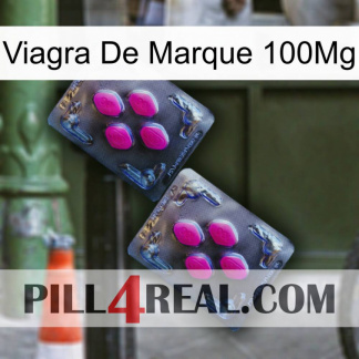 Brand Viagra 100Mg 01